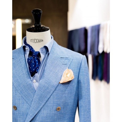 340214 by  WWChan Tailor